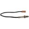 Bosch OXYGEN SENSOR 18090 - alternate 2